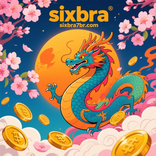 sixbra